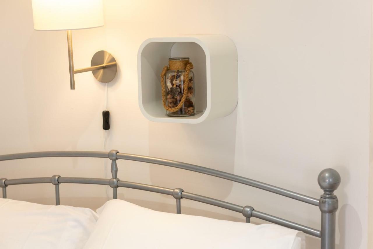 Garden Studio Apartment St Andrews - Free Parking Екстер'єр фото